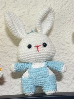 (Category: ) located in . Submitted by joyce_2004_sg (Listing ID 1453303165, Image 1). Description: .