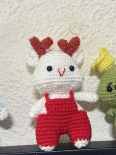 (Category: ) located in . Submitted by joyce_2004_sg (Listing ID 1453303275, Image 1). Description: .