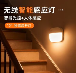 (Category: ) located in . Submitted by lingclt (Listing ID 1453328076, Image 1). Description: .