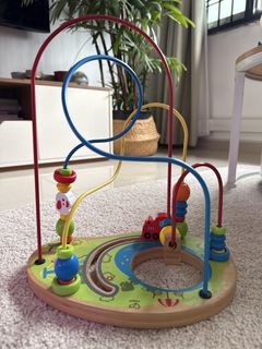 (Category: ) located in . Submitted by unnannub17177 (Listing ID 1453320935, Image 1). Description: .