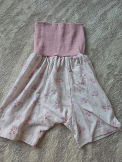 (Category: ) located in . Submitted by yasmin15 (Listing ID 1453428619, Image 1). Description: .
