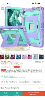 (Category: ) located in . Submitted by onlinegamersz00.898 (Listing ID 1453314815, Image 1). Description: .