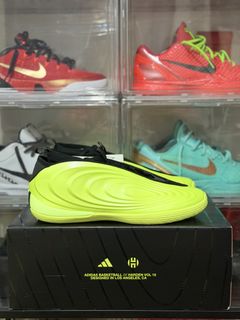 (Category: ) located in . Submitted by 321soled (Listing ID 1453271703, Image 1). Description: .
