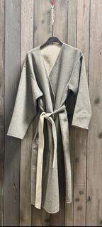 （分類：）位於 。 由 camay1953 提交（商品編號 1453312934，圖片 1）。簡介： 。