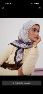 (Category: ) located in . Submitted by prelovedbyhaj (Listing ID 1453308827, Image 1). Description: .