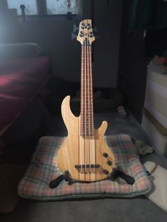 （分類：）位於 。 由 freddielo4924 提交（商品編號 1453254606，圖片 1）。簡介： 。