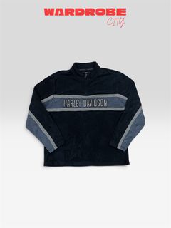 (Category: ) located in . Submitted by wardrobecity (Listing ID 1453387648, Image 1). Description: .