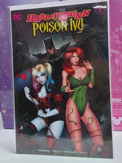(Category: ) located in . Submitted by comiccraze (Listing ID 1453351428, Image 1). Description: .