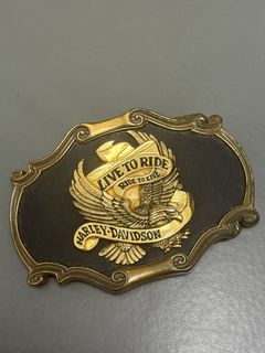 （分類：）位於 。 由 mazinpiig 提交（商品編號 1453345351，圖片 1）。簡介： 。