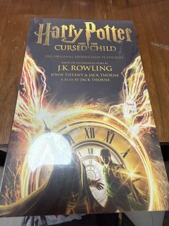 （分類：）位於 。 由 aukaling 提交（商品編號 1453300452，圖片 1）。簡介： 。