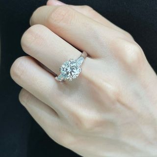 （分類：）位於 。 由 fiercetreeo 提交（商品編號 1453380721，圖片 1）。簡介： 。