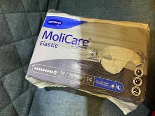 （分類：）位於 。 由 hcf.busy 提交（商品編號 1453335089，圖片 1）。簡介： 。