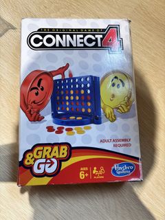 （分類：）位於 。 由 yyaabbbb 提交（商品編號 1453326984，圖片 1）。簡介： 。