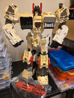 （分類：）位於 。 由 batmobile168 提交（商品編號 1453309486，圖片 1）。簡介： 。