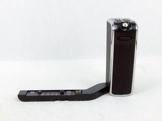 （分類：）位於 。 由 shoppingcccccc 提交（商品編號 1453326739，圖片 1）。簡介： 。
