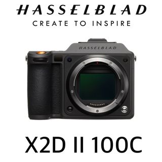 (Category: ) located in . Submitted by ballyphoto_electronics (Listing ID 1453274616, Image 1). Description: .