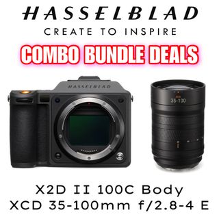 (Category: ) located in . Submitted by ballyphoto_electronics (Listing ID 1453306841, Image 1). Description: .