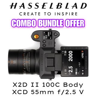(Category: ) located in . Submitted by ballyphoto_electronics (Listing ID 1453308862, Image 1). Description: .