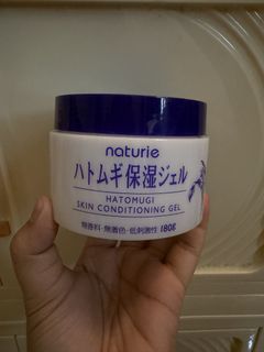 (Category: ) located in . Submitted by ayeshasaffia (Listing ID 1453296064, Image 1). Description: .