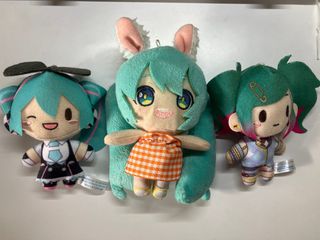 （分類：）位於 。 由 fkavle 提交（商品編號 1453320246，圖片 1）。簡介： 。