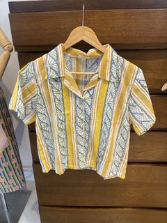 （分類：）位於 。 由 Lolanto 提交（商品編號 1453418454，圖片 1）。簡介： 。