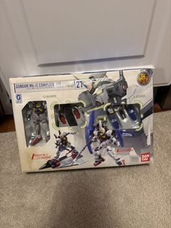 （分類：）位於 。 由 ivankklam 提交（商品編號 1453413182，圖片 1）。簡介： 。