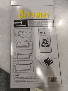 (Category: ) located in . Submitted by eric5108 (Listing ID 1453389247, Image 1). Description: .