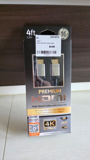 (Category: ) located in . Submitted by jrm79 (Listing ID 1453311457, Image 1). Description: .
