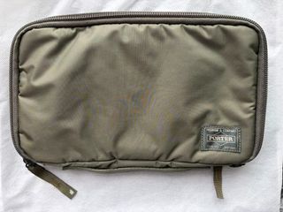 （分類：）位於 。 由 kitman6 提交（商品編號 1453362416，圖片 1）。簡介： 。