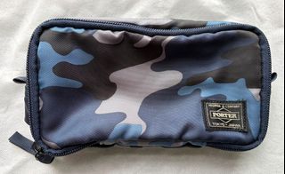 （分類：）位於 。 由 kitman6 提交（商品編號 1453373858，圖片 1）。簡介： 。