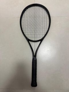（分類：）位於 。 由 delonpoon 提交（商品編號 1453339269，圖片 1）。簡介： 。