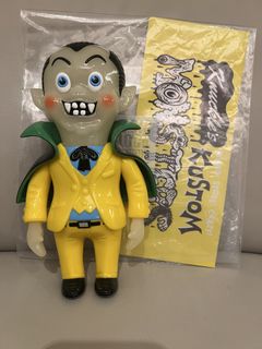 （分類：）位於 。 由 garfieldwetrust 提交（商品編號 1453372018，圖片 1）。簡介： 。