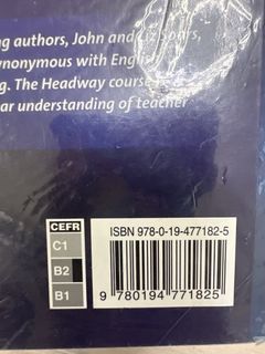 （分類：）位於 。 由 cdm125 提交（商品編號 1453327819，圖片 1）。簡介： 。