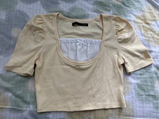 （分類：）位於 。 由 katy_ng 提交（商品編號 1453312337，圖片 1）。簡介： 。