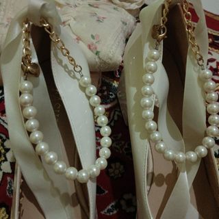 (Kategori: ) berada di . Dikirim oleh dormir_ (ID iklan 1453389293, Gambar 1). Deskripsi: .