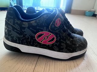 （分類：）位於 。 由 useruu 提交（商品編號 1453258233，圖片 1）。簡介： 。