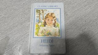 (Category: ) located in . Submitted by wizibooks.00 (Listing ID 1453400864, Image 1). Description: .