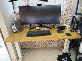 (Category: ) located in . Submitted by lyoben (Listing ID 1453305129, Image 1). Description: .