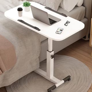 (Category: ) located in . Submitted by warmnest (Listing ID 1453343064, Image 1). Description: .