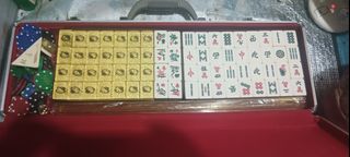 （分類：）位於 。 由 hallky 提交（商品編號 1453268746，圖片 1）。簡介： 。