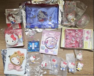 （分類：）位於 。 由 wazowskibobo 提交（商品編號 1453353550，圖片 1）。簡介： 。