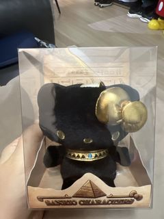 （分類：）位於 。 由 minlove1983 提交（商品編號 1453384646，圖片 1）。簡介： 。