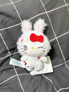 （分類：）位於 。 由 lozluna.hk 提交（商品編號 1453413153，圖片 1）。簡介： 。