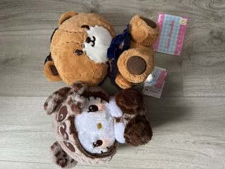（分類：）位於 。 由 rain_yannis 提交（商品編號 1453416688，圖片 1）。簡介： 。