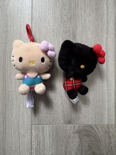 （分類：）位於 。 由 rain_yannis 提交（商品編號 1453416827，圖片 1）。簡介： 。