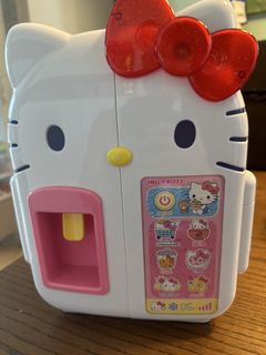 （分類：）位於 。 由 mk0623 提交（商品編號 1453270046，圖片 1）。簡介： 。