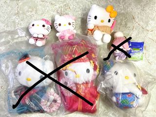 （分類：）位於 。 由 leviiii 提交（商品編號 1451542952，圖片 1）。簡介： 。