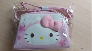 （分類：）位於 。 由 wiseeagle_00eeb9 提交（商品編號 1453299074，圖片 1）。簡介： 。