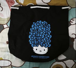 （分類：）位於 。 由 winwingsze 提交（商品編號 1453354568，圖片 1）。簡介： 。