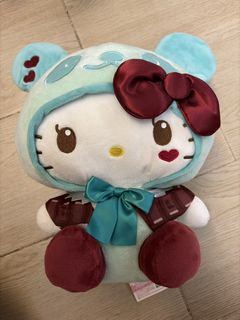 （分類：）位於 。 由 NYbe2468pe 提交（商品編號 1453384977，圖片 1）。簡介： 。